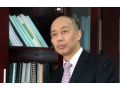 张益：我国固废处理领域现状和发展趋势